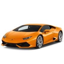 lamborghini huracan italianluxuryrent exclusive rent a car