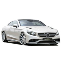 mercedes s63 4matic italianluxuryrent exclusive rent a car