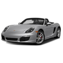 porsche boxster italianluxuryrent exclusive rent a car