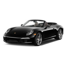 porsche carrera 4s cabrio italianluxuryrent exclusive rent a car