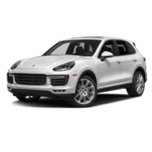 porsche cayenne italianluxuryrent exclusive rent a car