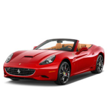 ferrari california italianluxuryrent exclusive rent a car