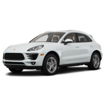 porsche macan italianluxuryrent exclusive rent a car