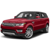 range rover sport italianluxuryrent exclusive rent a car